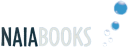 NaiaBooks – Naia Odontologia