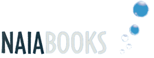 NaiaBooks – Naia Odontologia